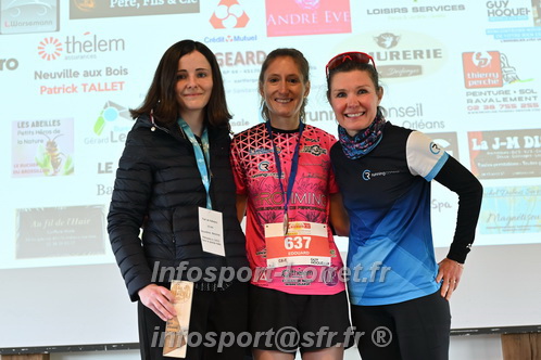 Trail _Chamerolles2026/CHM2026_7542.JPG